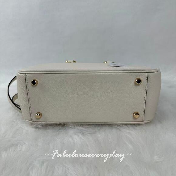 NOT AVAILABLE - Picture 6 of 8